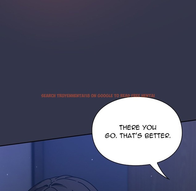 Read Hentai Image 44 26738 in comic Let’s Play Hooky - Chapter 14 - www.hentaitnt.net
