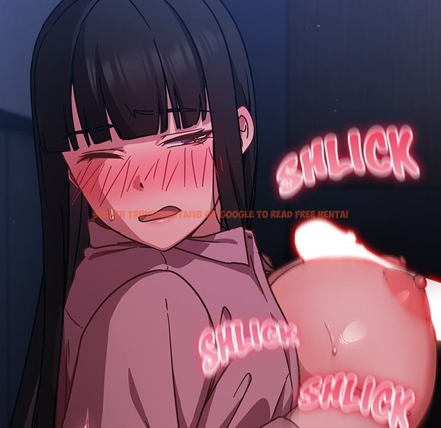 Read Hentai Image 45 26738 in comic Let’s Play Hooky - Chapter 14 - www.hentaitnt.net