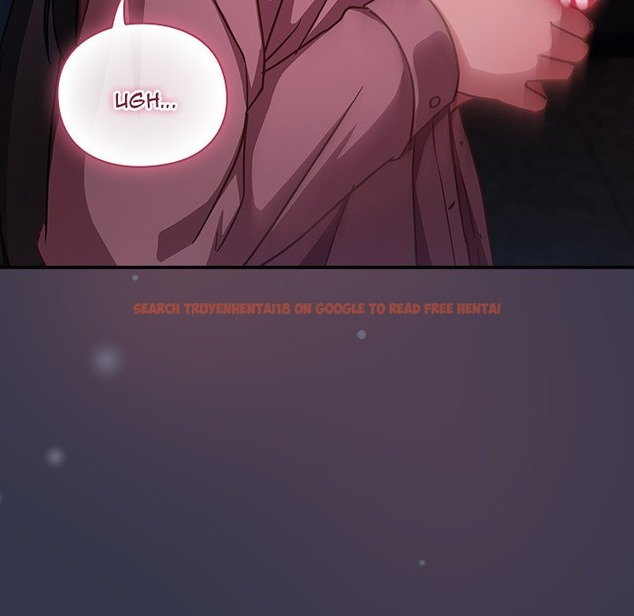 Read Hentai Image 46 26738 in comic Let’s Play Hooky - Chapter 14 - www.hentaitnt.net