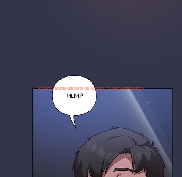 Read Hentai Image 47 26738 in comic Let’s Play Hooky - Chapter 14 - www.hentaitnt.net