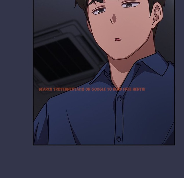 Read Hentai Image 48 26738 in comic Let’s Play Hooky - Chapter 14 - www.hentaitnt.net