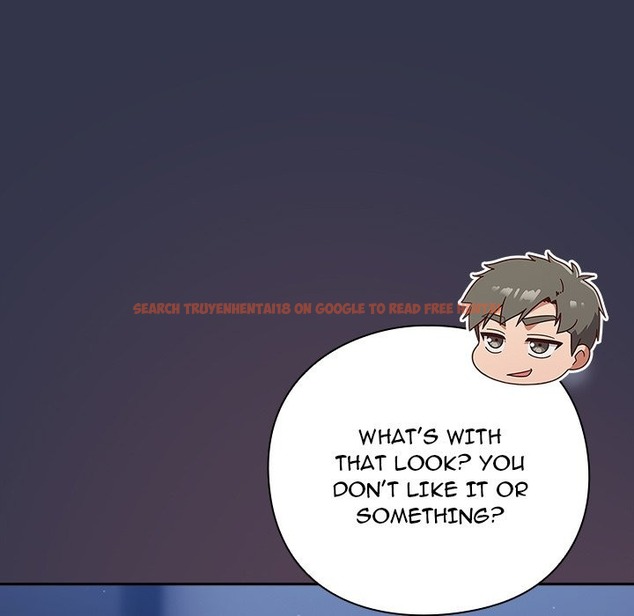 Read Hentai Image 49 26738 in comic Let’s Play Hooky - Chapter 14 - www.hentaitnt.net