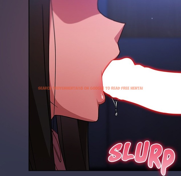 Read Hentai Image 5 26738 in comic Let’s Play Hooky - Chapter 14 - www.hentaitnt.net