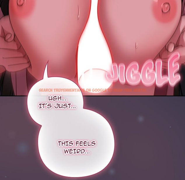 Read Hentai Image 51 26738 in comic Let’s Play Hooky - Chapter 14 - www.hentaitnt.net