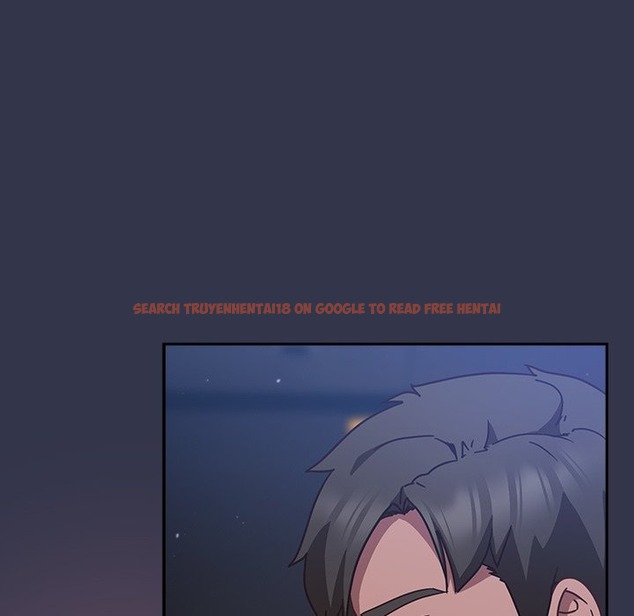Read Hentai Image 56 26738 in comic Let’s Play Hooky - Chapter 14 - www.hentaitnt.net