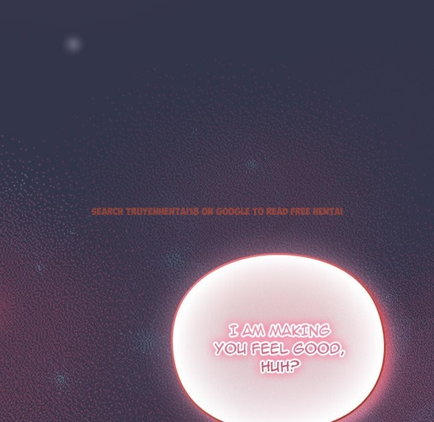 Read Hentai Image 58 26738 in comic Let’s Play Hooky - Chapter 14 - www.hentaitnt.net