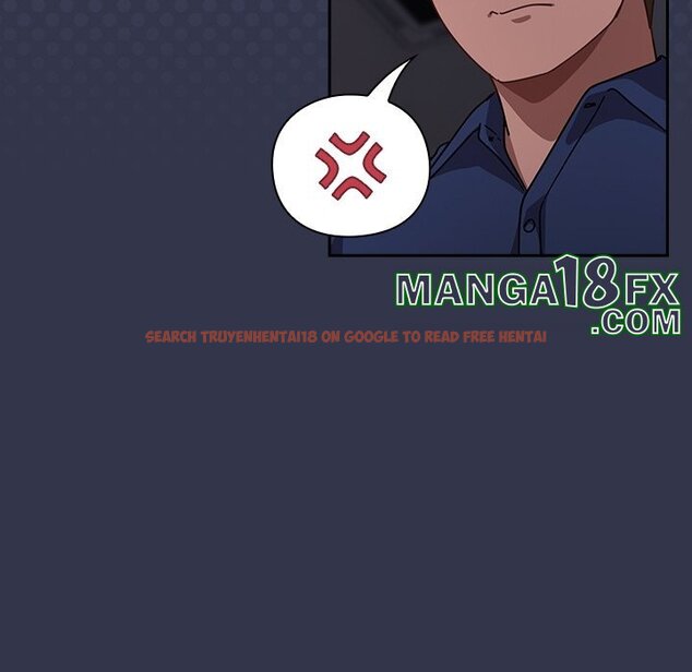 Read Hentai Image 61 738 in comic Let’s Play Hooky - Chapter 14 - www.hentaitnt.net
