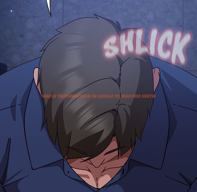 Read Hentai Image 63 26738 in comic Let’s Play Hooky - Chapter 14 - www.hentaitnt.net