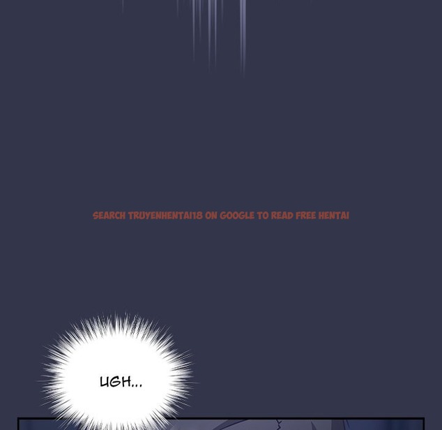 Read Hentai Image 66 26738 in comic Let’s Play Hooky - Chapter 14 - www.hentaitnt.net