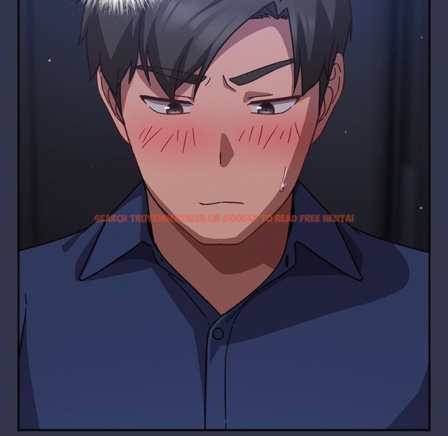 Read Hentai Image 67 26738 in comic Let’s Play Hooky - Chapter 14 - www.hentaitnt.net