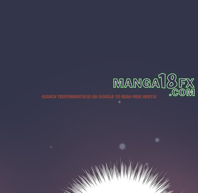 Read Hentai Image 68 738 in comic Let’s Play Hooky - Chapter 14 - www.hentaitnt.net
