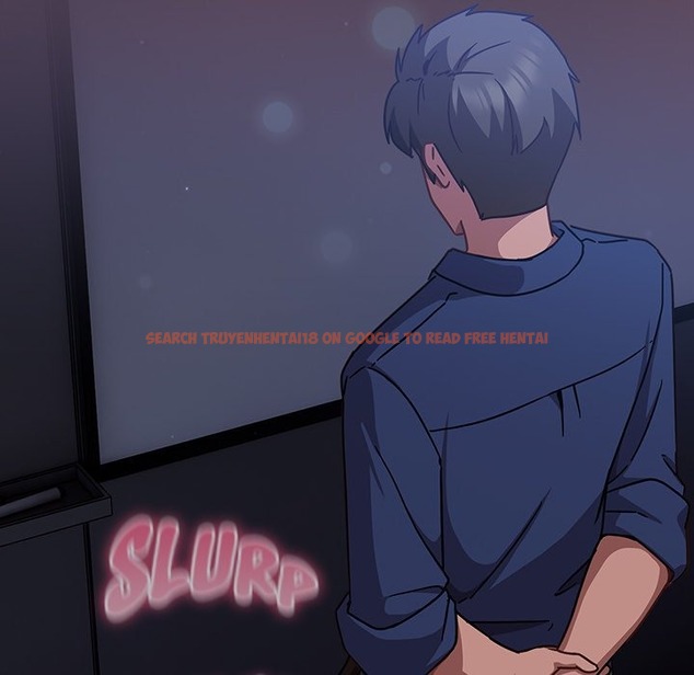 Read Hentai Image 7 26738 in comic Let’s Play Hooky - Chapter 14 - www.hentaitnt.net