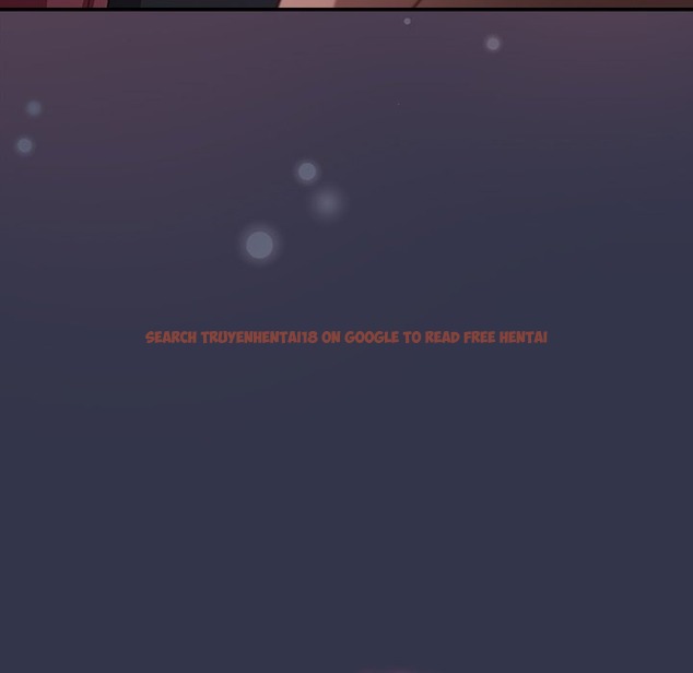 Read Hentai Image 75 26738 in comic Let’s Play Hooky - Chapter 14 - www.hentaitnt.net