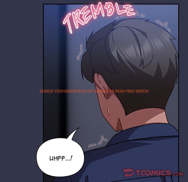 Read Hentai Image 76 26738 in comic Let’s Play Hooky - Chapter 14 - www.hentaitnt.net