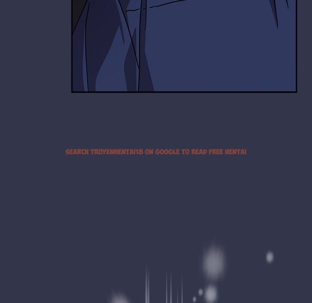 Read Hentai Image 77 26738 in comic Let’s Play Hooky - Chapter 14 - www.hentaitnt.net