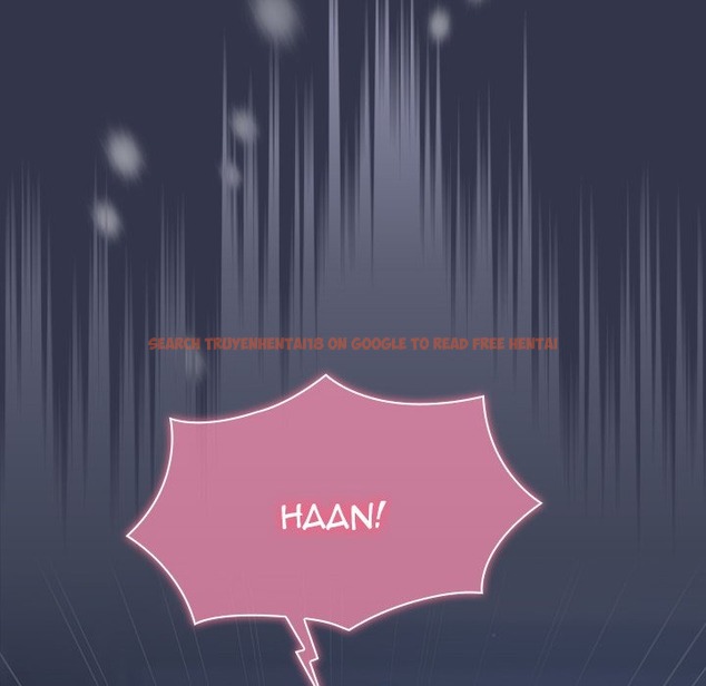 Read Hentai Image 78 26738 in comic Let’s Play Hooky - Chapter 14 - www.hentaitnt.net