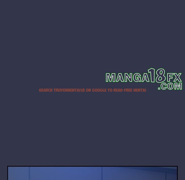 Read Hentai Image 81 739 in comic Let’s Play Hooky - Chapter 14 - www.hentaitnt.net