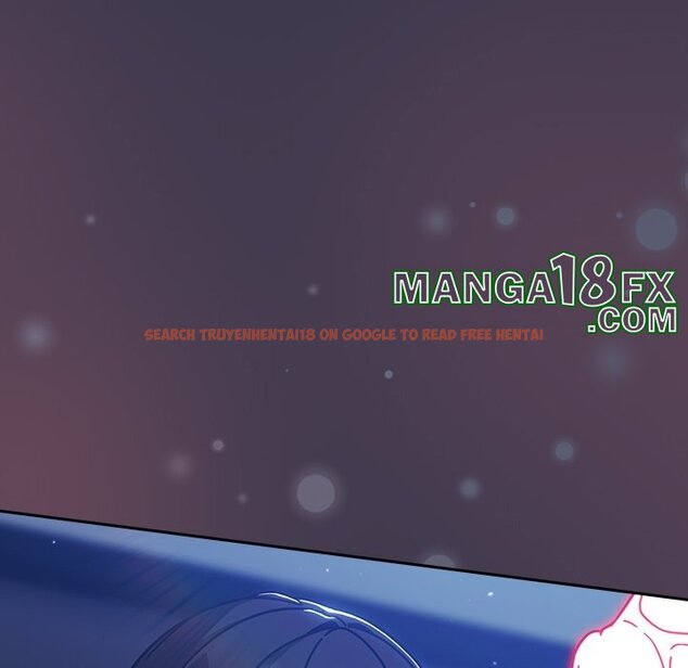 Read Hentai Image 84 739 in comic Let’s Play Hooky - Chapter 14 - www.hentaitnt.net