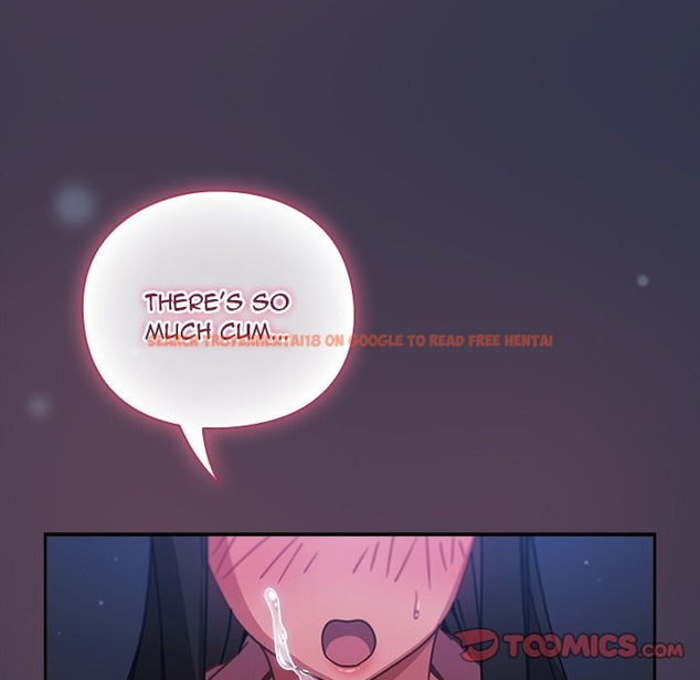 Read Hentai Image 88 26739 in comic Let’s Play Hooky - Chapter 14 - www.hentaitnt.net