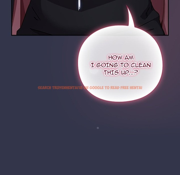 Read Hentai Image 90 26739 in comic Let’s Play Hooky - Chapter 14 - www.hentaitnt.net