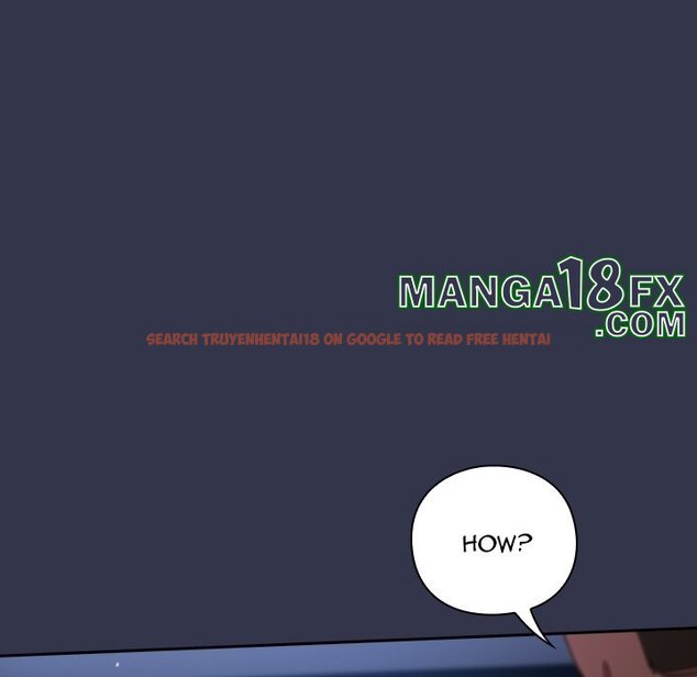 Read Hentai Image 91 739 in comic Let’s Play Hooky - Chapter 14 - www.hentaitnt.net