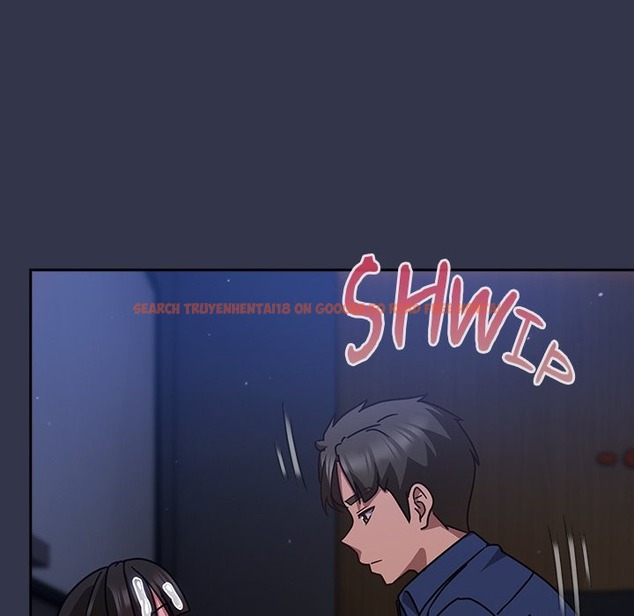 Read Hentai Image 94 26739 in comic Let’s Play Hooky - Chapter 14 - www.hentaitnt.net
