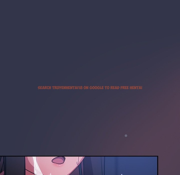 Read Hentai Image 96 26739 in comic Let’s Play Hooky - Chapter 14 - www.hentaitnt.net