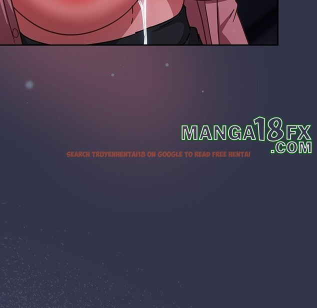 Read Hentai Image 98 739 in comic Let’s Play Hooky - Chapter 14 - www.hentaitnt.net