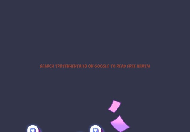 Read Hentai Image 1 38374 in comic Let’s Play Hooky - Chapter 15 - hentaitnt.net