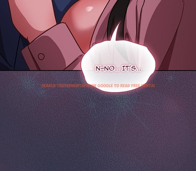 Read Hentai Image 100 38375 in comic Let’s Play Hooky - Chapter 15 - hentaitnt.net