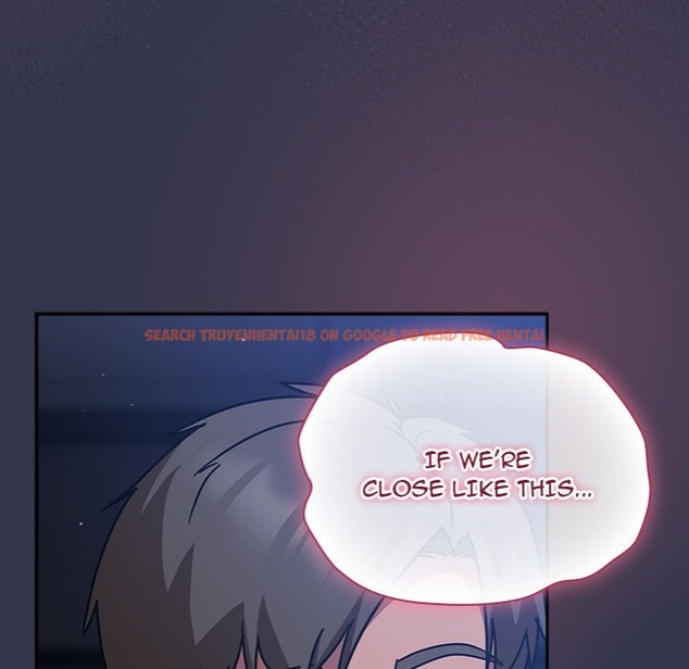 Read Hentai Image 101 38375 in comic Let’s Play Hooky - Chapter 15 - hentaitnt.net