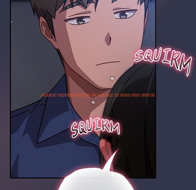 Read Hentai Image 102 38375 in comic Let’s Play Hooky - Chapter 15 - hentaitnt.net