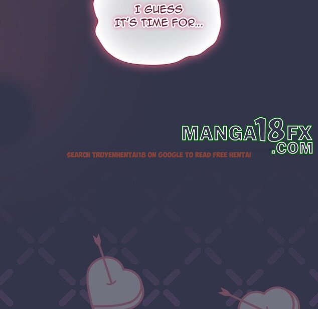 Read Hentai Image 103 375 in comic Let’s Play Hooky - Chapter 15 - hentaitnt.net