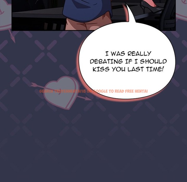 Read Hentai Image 105 38376 in comic Let’s Play Hooky - Chapter 15 - hentaitnt.net