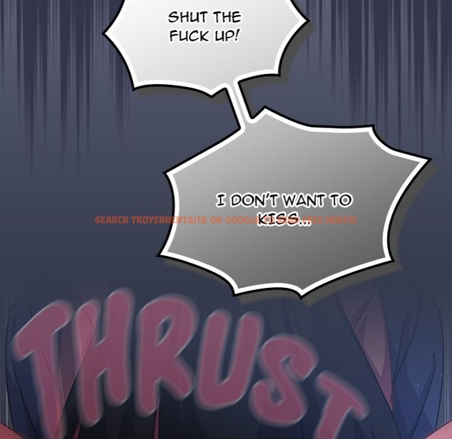 Read Hentai Image 107 38376 in comic Let’s Play Hooky - Chapter 15 - hentaitnt.net