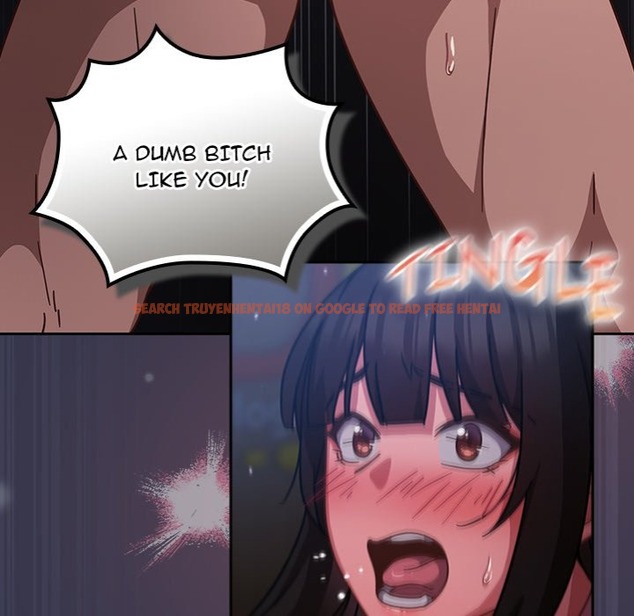 Read Hentai Image 109 38376 in comic Let’s Play Hooky - Chapter 15 - hentaitnt.net