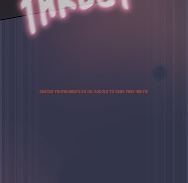 Read Hentai Image 11 38374 in comic Let’s Play Hooky - Chapter 15 - hentaitnt.net