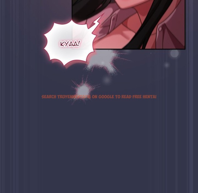 Read Hentai Image 110 38376 in comic Let’s Play Hooky - Chapter 15 - hentaitnt.net