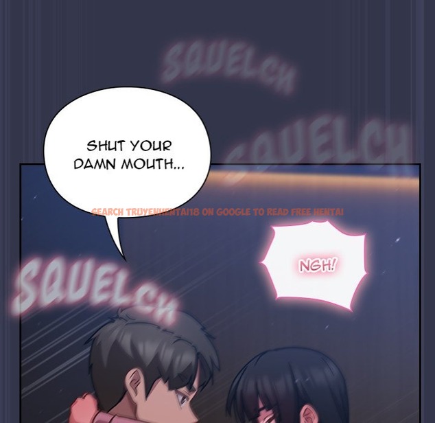 Read Hentai Image 111 38376 in comic Let’s Play Hooky - Chapter 15 - hentaitnt.net