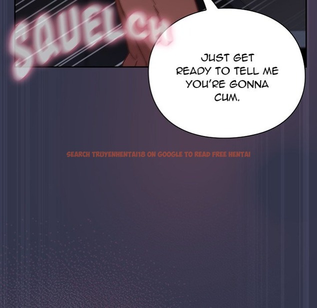 Read Hentai Image 113 38376 in comic Let’s Play Hooky - Chapter 15 - hentaitnt.net