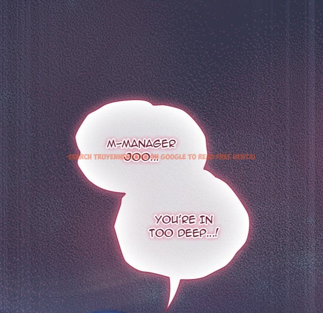 Read Hentai Image 114 38376 in comic Let’s Play Hooky - Chapter 15 - hentaitnt.net