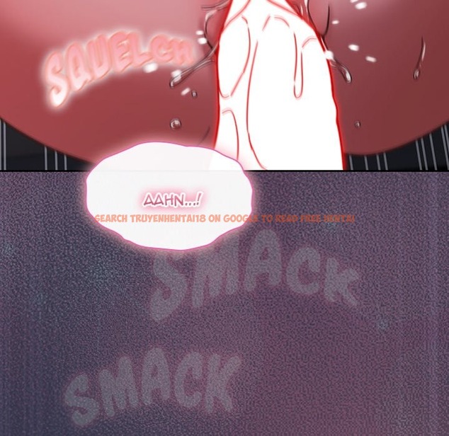 Read Hentai Image 117 38376 in comic Let’s Play Hooky - Chapter 15 - hentaitnt.net