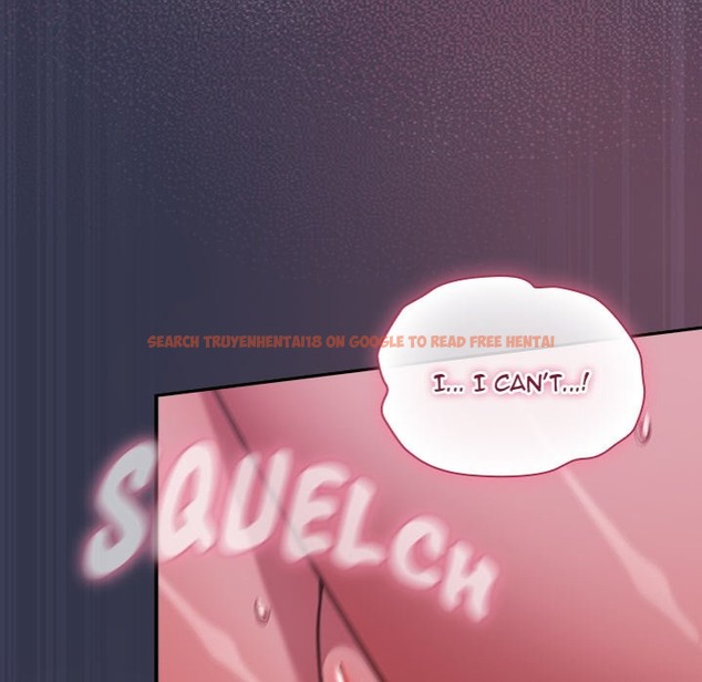 Read Hentai Image 118 38376 in comic Let’s Play Hooky - Chapter 15 - hentaitnt.net