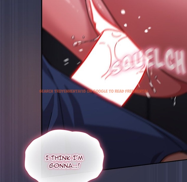 Read Hentai Image 119 38376 in comic Let’s Play Hooky - Chapter 15 - hentaitnt.net