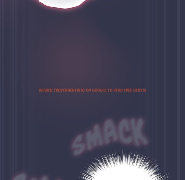 Read Hentai Image 120 38376 in comic Let’s Play Hooky - Chapter 15 - hentaitnt.net