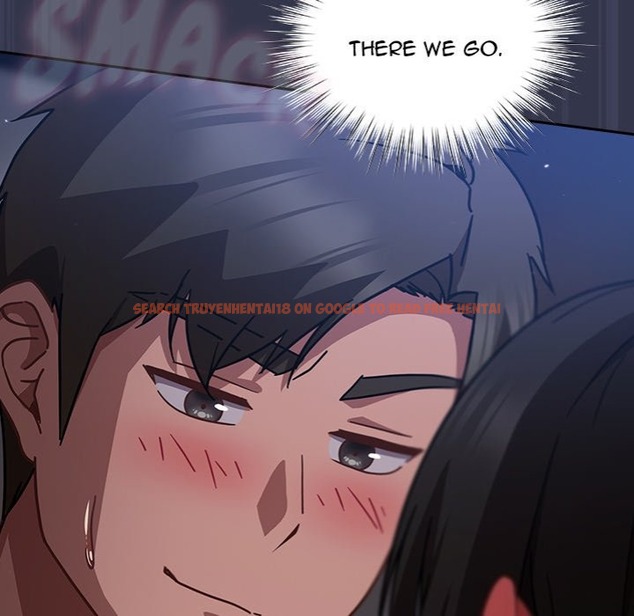 Read Hentai Image 121 38376 in comic Let’s Play Hooky - Chapter 15 - hentaitnt.net