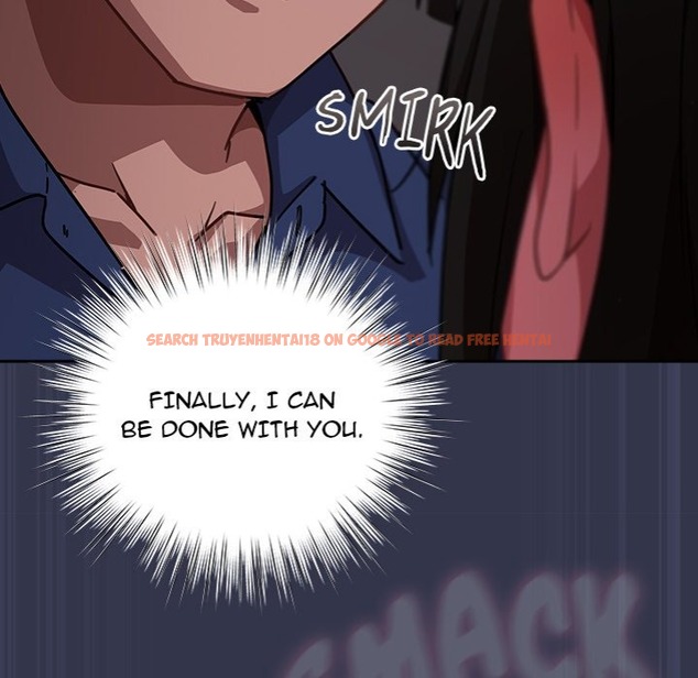 Read Hentai Image 122 38376 in comic Let’s Play Hooky - Chapter 15 - hentaitnt.net