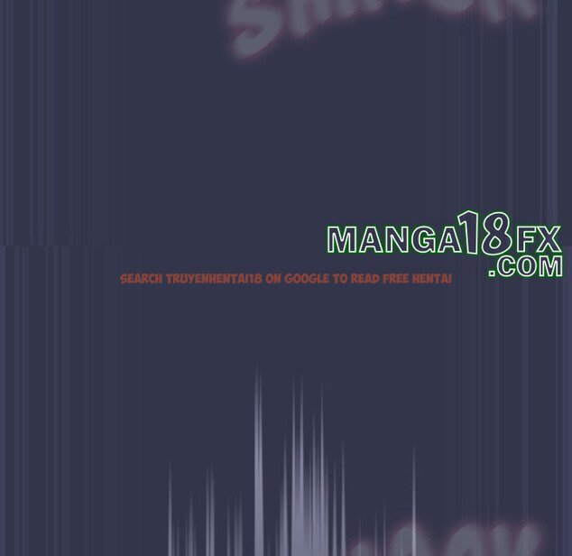 Read Hentai Image 123 376 in comic Let’s Play Hooky - Chapter 15 - hentaitnt.net