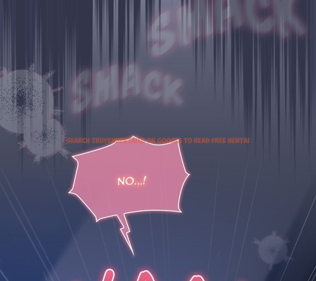 Read Hentai Image 124 38376 in comic Let’s Play Hooky - Chapter 15 - hentaitnt.net