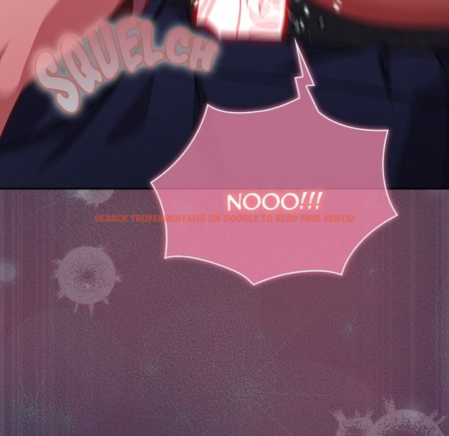 Read Hentai Image 127 38376 in comic Let’s Play Hooky - Chapter 15 - hentaitnt.net